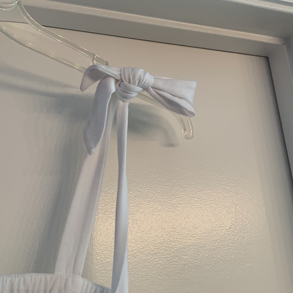 Lilly Pulitzer Benita top - Picture 2 of 6